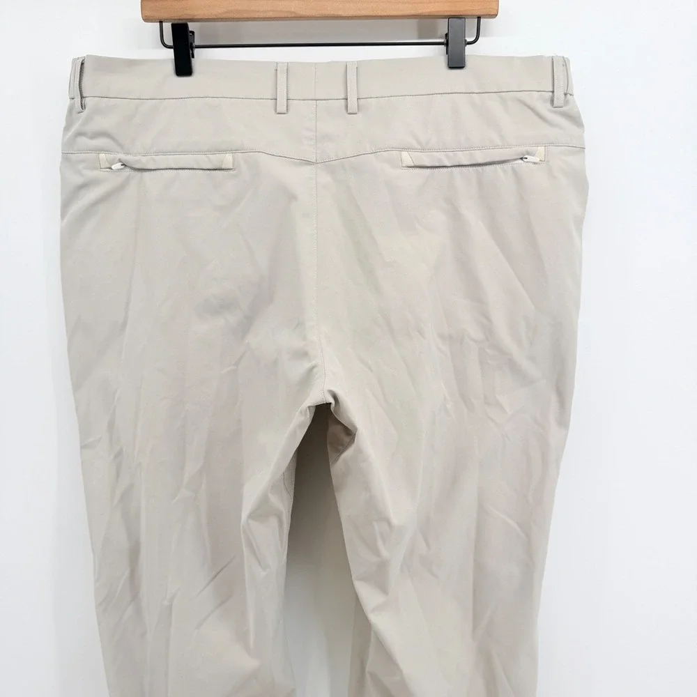 Jack Archer Jetsetter Pants Mens 40x31.5 (Tag 32